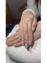 ジョリ チュン(JOLIE TRUONG)/