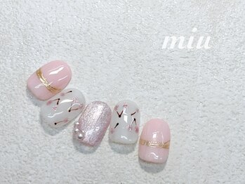 おすすめトレンド★新規¥7490