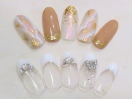 通常アート込みサンプル7480円