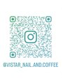 ヴィスター ネイル(Vistar nail)&nbsp;Vistarnail SNS 
