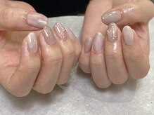 リリ(Rili)/【Riko指名限定】アート