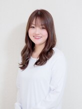 ビヨウイリョウテイケイ プリード(美容医療提携 PULIDO）)&nbsp;田中 