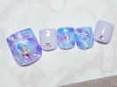 フット￥8,800