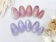 ビオトーププラス 浦和店(bio tope +)/新規10％OFF 浦和