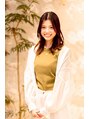 ルーム(room)/Rena
