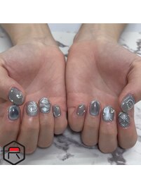 90分アートフリー