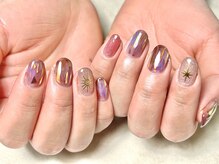 セブンハーブス(7.herbs)