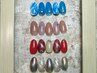 【初回限定】オフ込み*マグネット定額　¥8500→¥7000