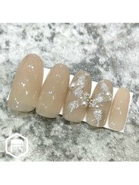 Newデザイン 100種定額メニュー