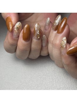 デュオ(duo)/定額サンプルデザイン