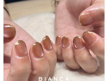 ビアンカ 栄店(Bianca)/マグネット初回7750※ライン追加