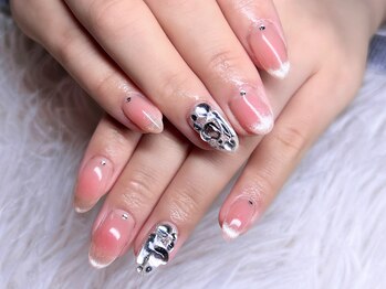 ノワ 横浜(Noix)/