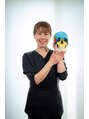 サンクス(Thanks)/藤島洋子