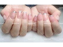 スペードキューネイル 新宿店(Spade Q Nail)/
