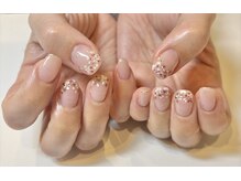 アールエム(Rm)/5月◇ネイル