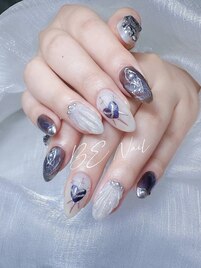 アートヤリ放題10本コース