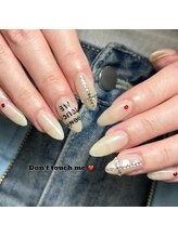 ビックホリデー(BIG HOLIDAY)/口コミありがとうございました☆