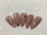 [★New open記念] 夏design   ¥6980→6480