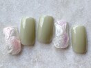 ニュアンス/パール