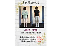 大川カイロプラクティックセンター 千歳烏山整体院の雰囲気（【美容痩身整体】運動なし、無理な食事制限なし、リバウンドなし）