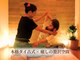 タイリラクゼーションスペース プラスセフィーレ(Thai Reｌaxation Space +CEFLE)の写真