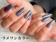 マーベラス ネイル デザイン(Marvelous Nail Design)の写真