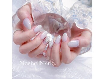 amoディスプレイ☆