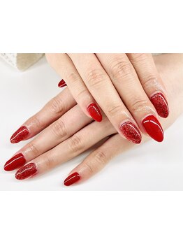 シンプル系（オフィス・日常）が得意