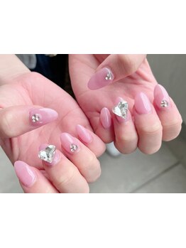 初めての方にオススメ