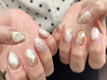 ネイルアルケー(Nail ARCHE)/