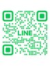 【お問合せ用】希望日時で予約可能か調整をご希望の方はこちらから♪