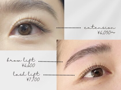 ニーマルイチ(201)の写真