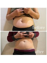 和ごころ本格痩身/