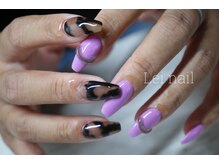レイ ネイル(Lei nail)/