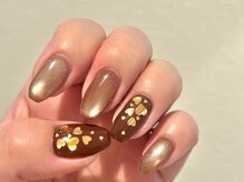 ラニネイル(Laninail)/