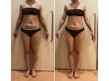 エスティ 稲毛ワンズモール店/