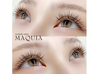 マキア 新潟古町店(MAQUIA)