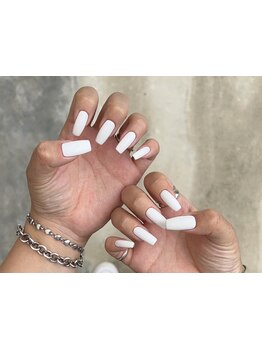 シンプル系（オフィス・日常）が得意