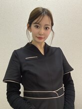サロン プリマ(Salon Prima)&nbsp;川井 麻由