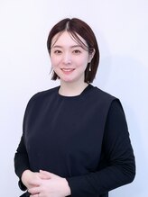 ベージュロータス(beige lotus)&nbsp;池田 真奈美