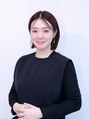 ベージュロータス(beige lotus) 池田 真奈美