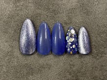 アウラ(aUla)/定額Ｃー12