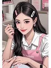 ナオミ 新宿店(Naomi)&nbsp;あ い