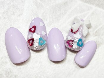 ショーン アーチャリー(CYON ARCHERY)/