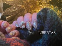 リベルタス(LIBERTAS)