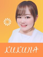 ククナ 上越店(KUKUNA)&nbsp;Nanami 