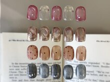 ハンハウス 辻堂店(Han house.)/定額/9900円