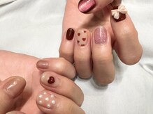 アノカプイル(ankpil)/