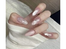 ブリング 東新宿 歌舞伎町(Bling)/