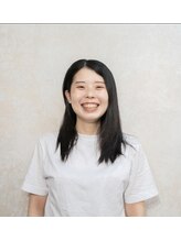 わたげのまにまに&nbsp;一木 美里